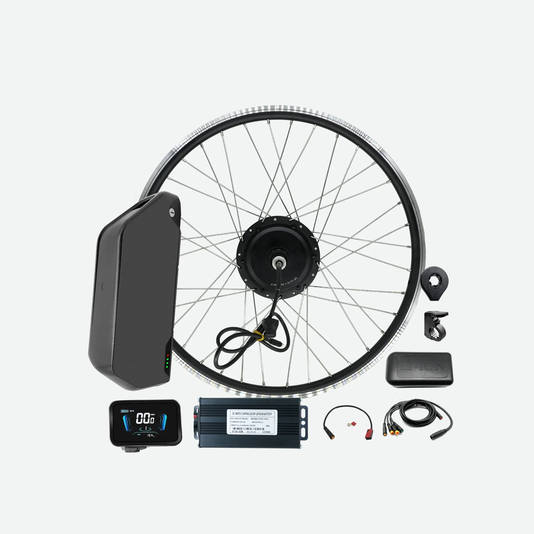 Product image 12